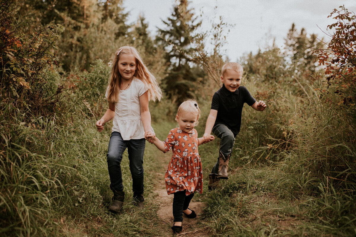 red-deer-central-alberta-family-photographer-08