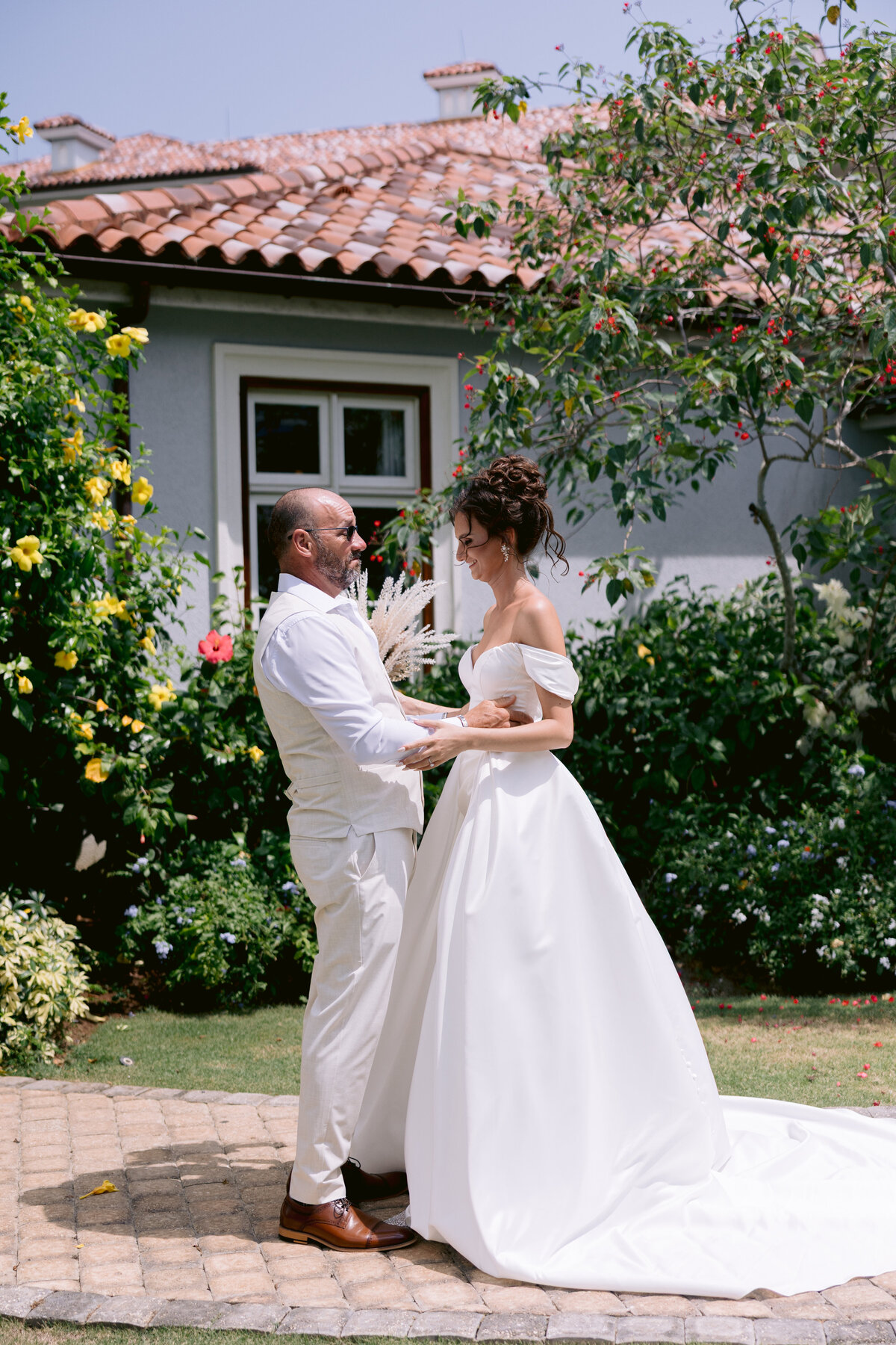 SydniePetersWedding_0668