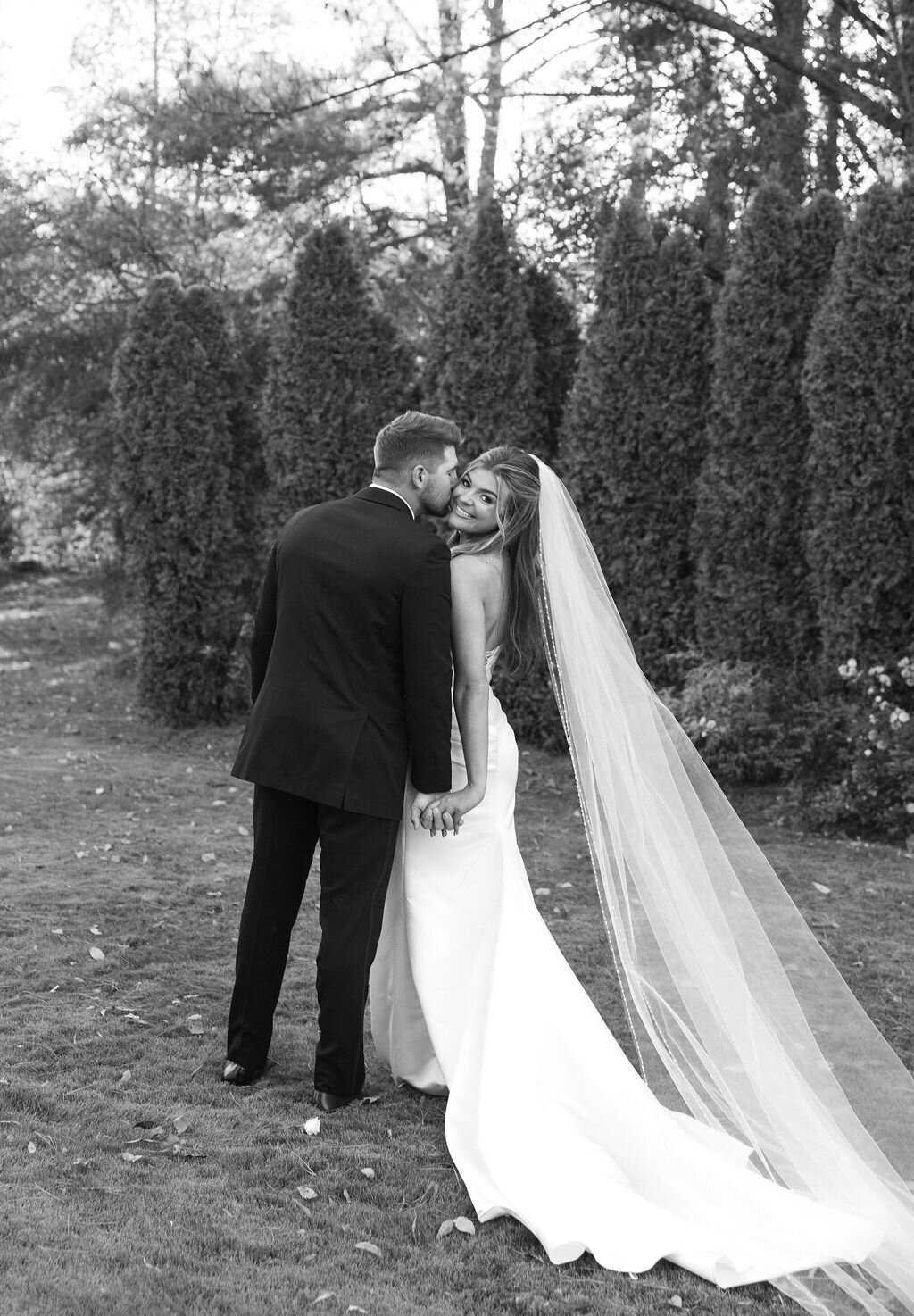 RayWedding-AnnaKizerPhoto-1630