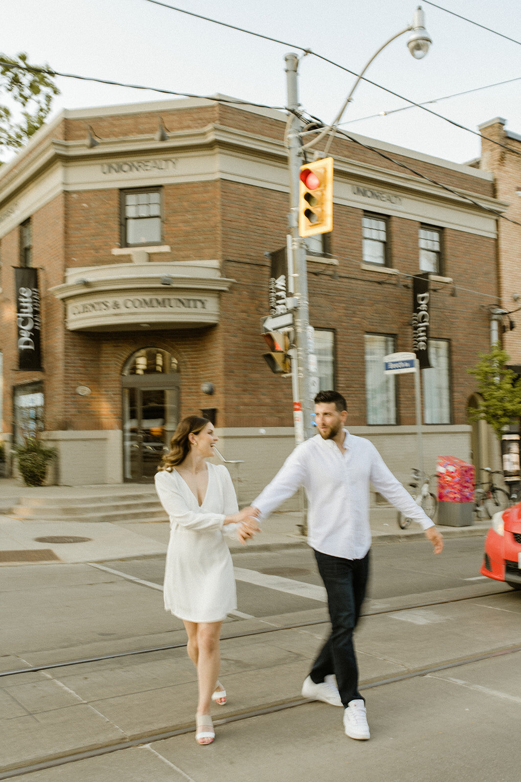 a-toront-engagement-session-queen-street-east-the-beaches-summer-fun-whimsical-romantic-2185