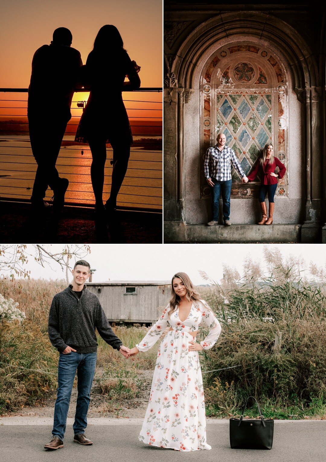 ny-nj-engagement-photographer-12