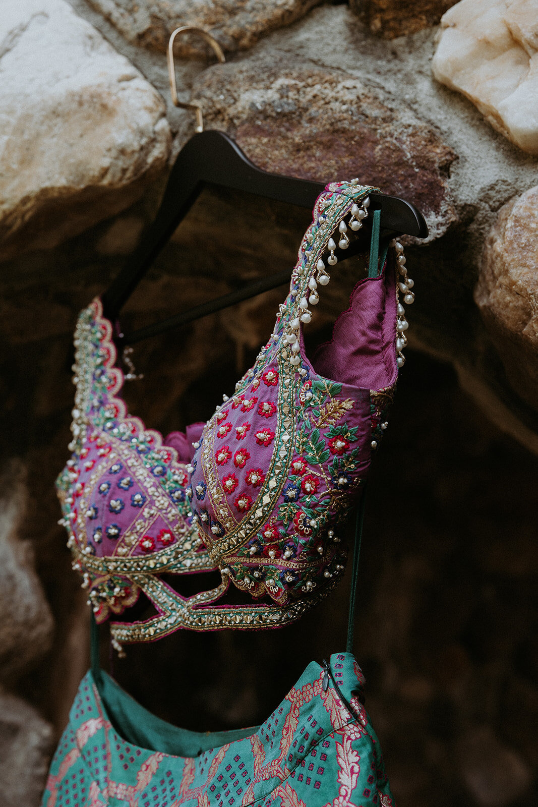 indian-wedding-lakefalls-lodge-3
