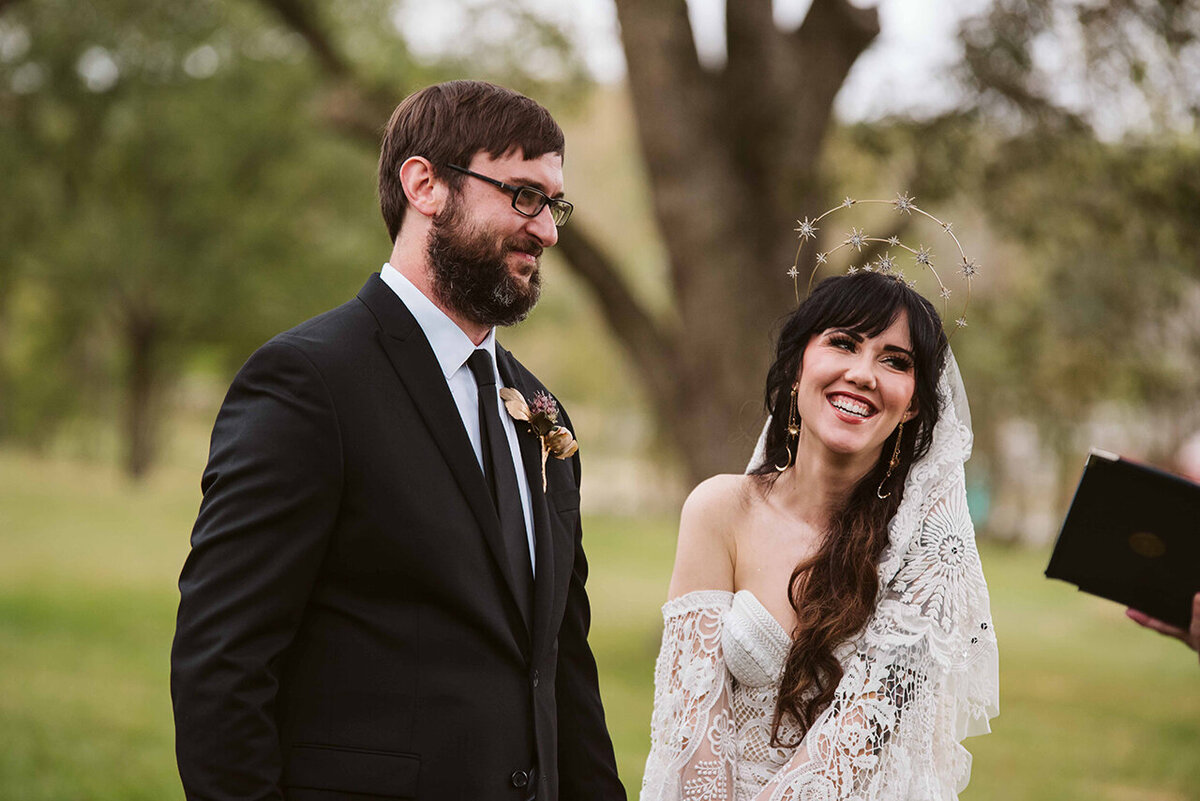 2019-10-19ClarissaandJon'sWeddingbyBangImages(646of1242)