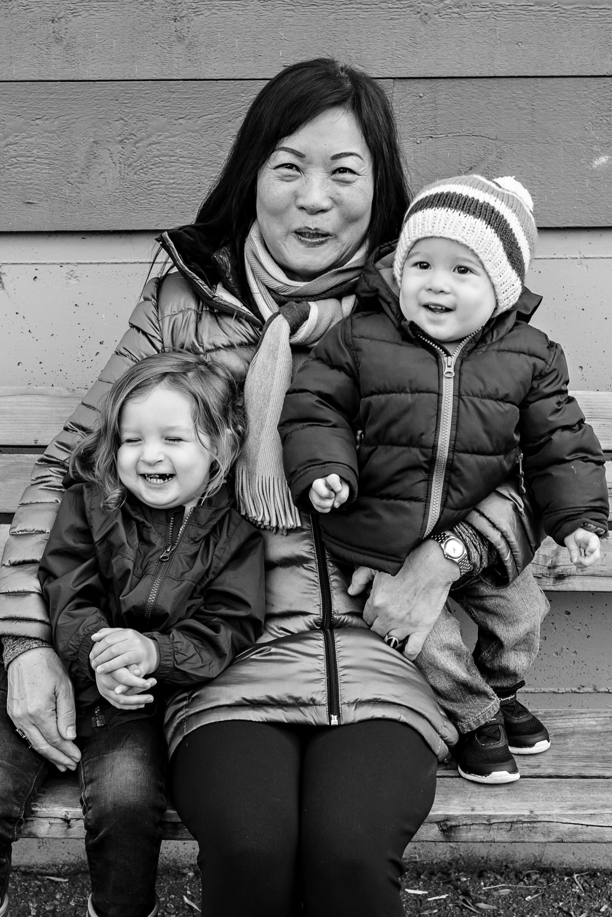 FAMILY-055