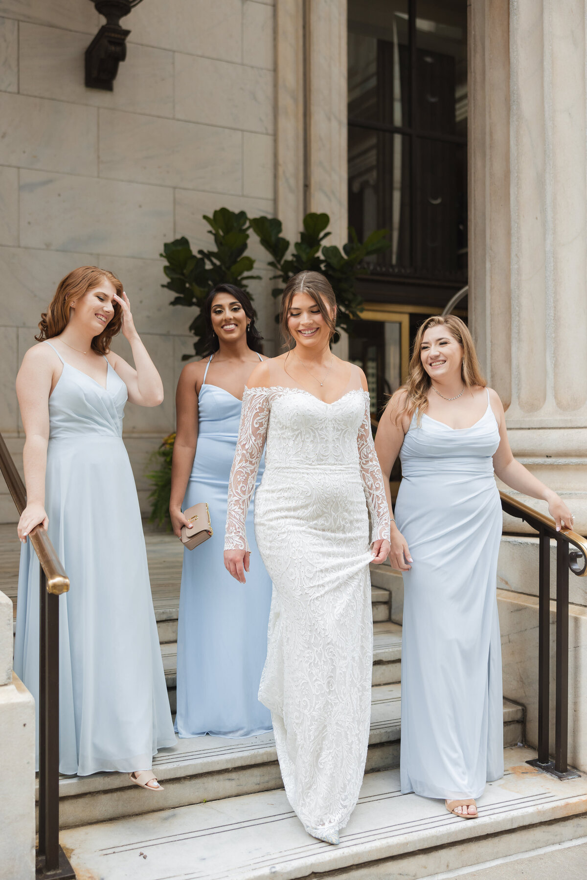 water-works-cescaphe-philadelphia-wedding-4
