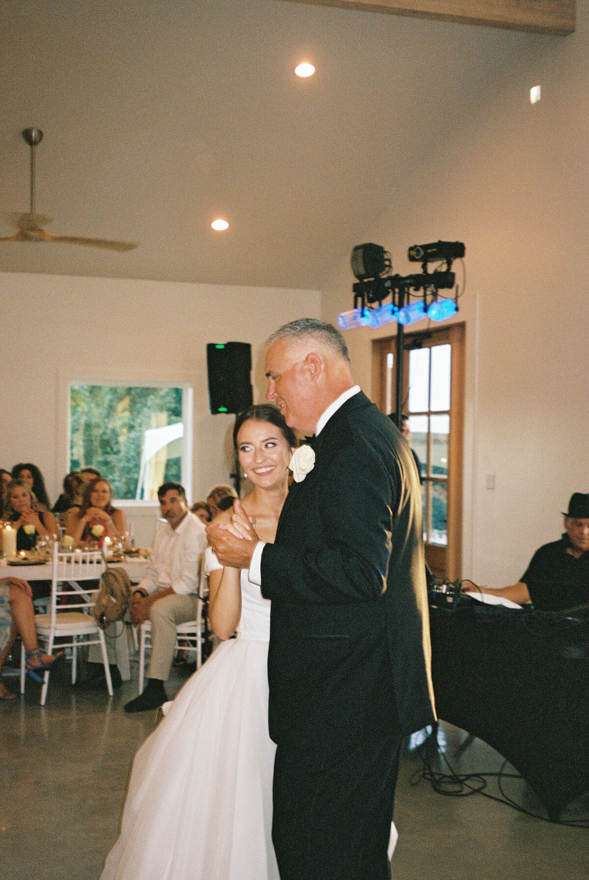Brock Film - Tailored Photos 24