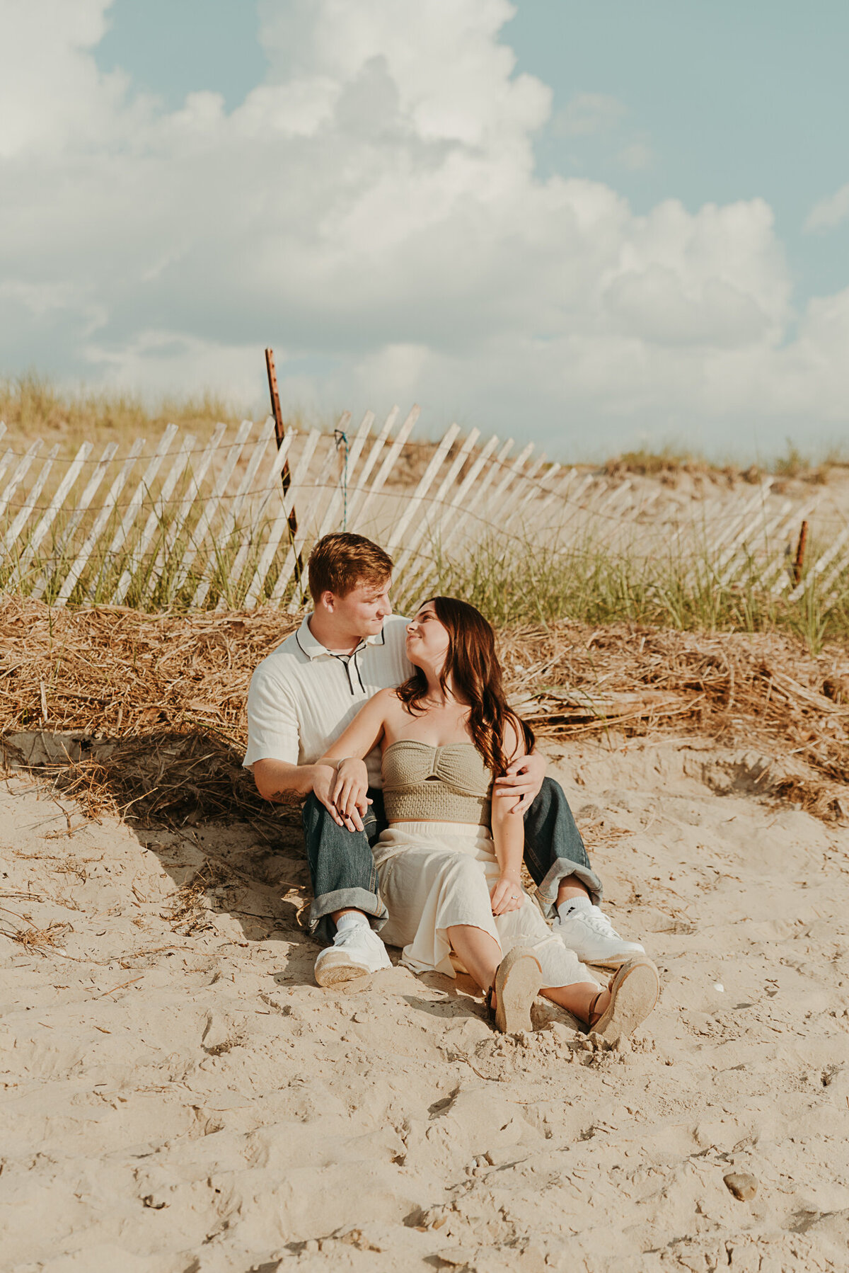 beach editorial website-3
