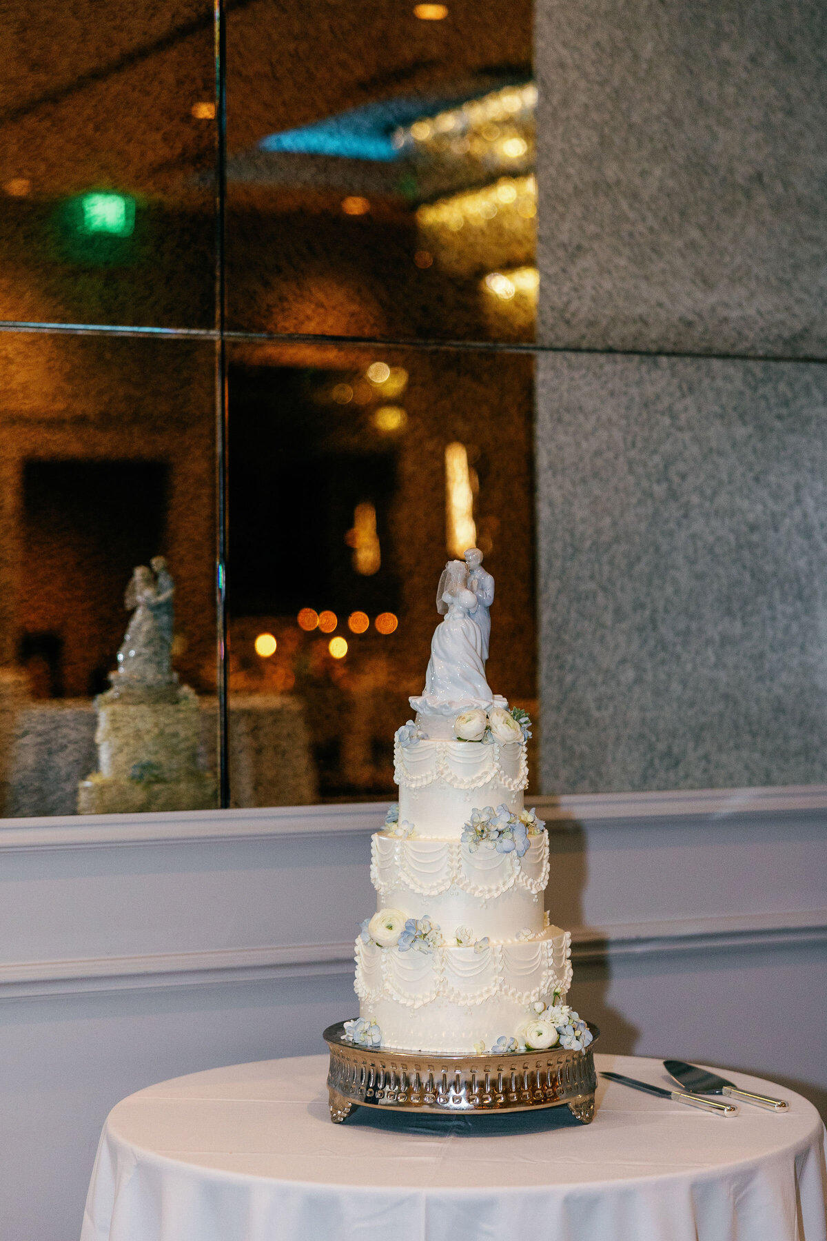 kailey_conner-wedding-620