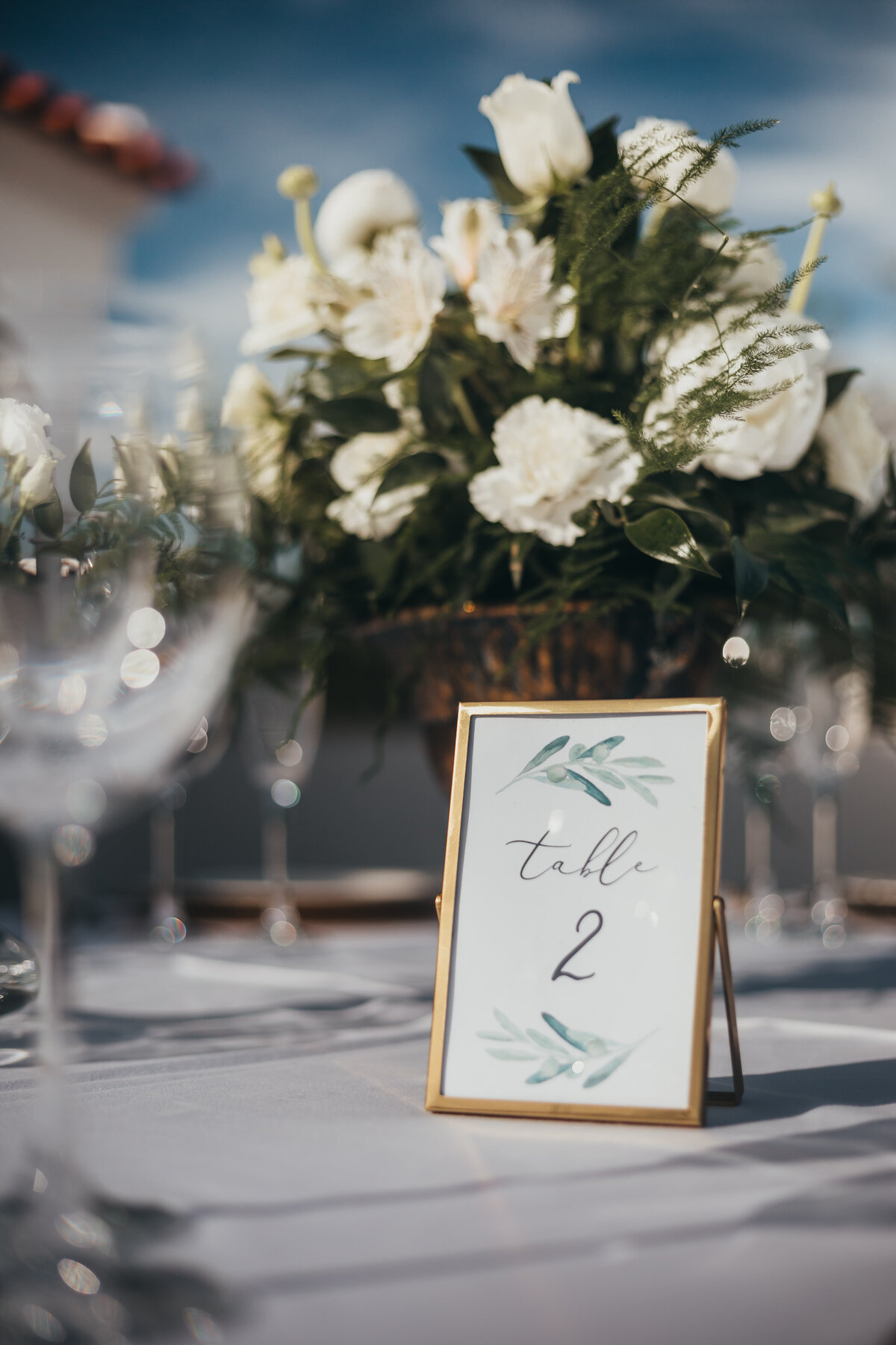 Algarve Styled Shoot-48