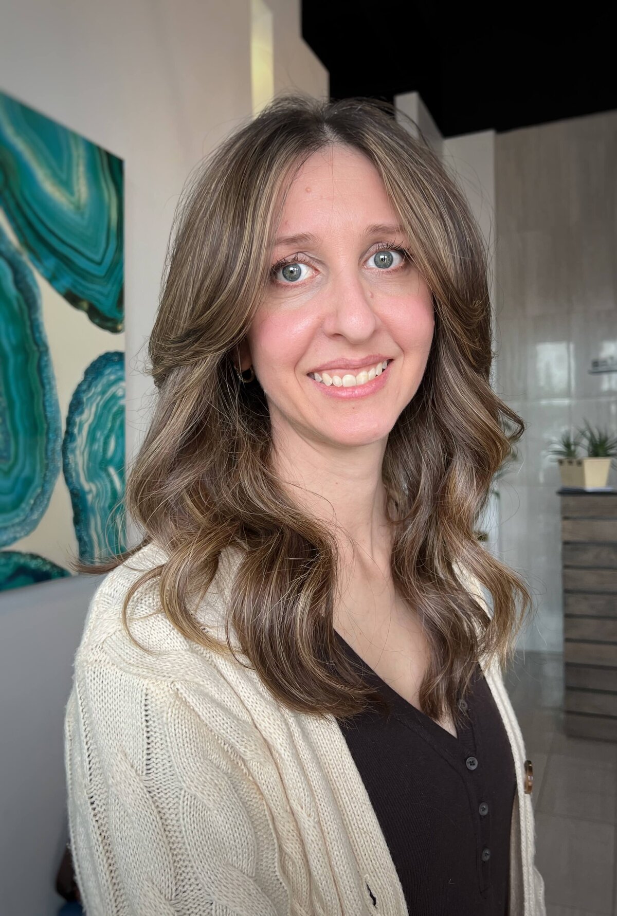 balayage-dimensional-color-specialist-gerorgetown-texas.65