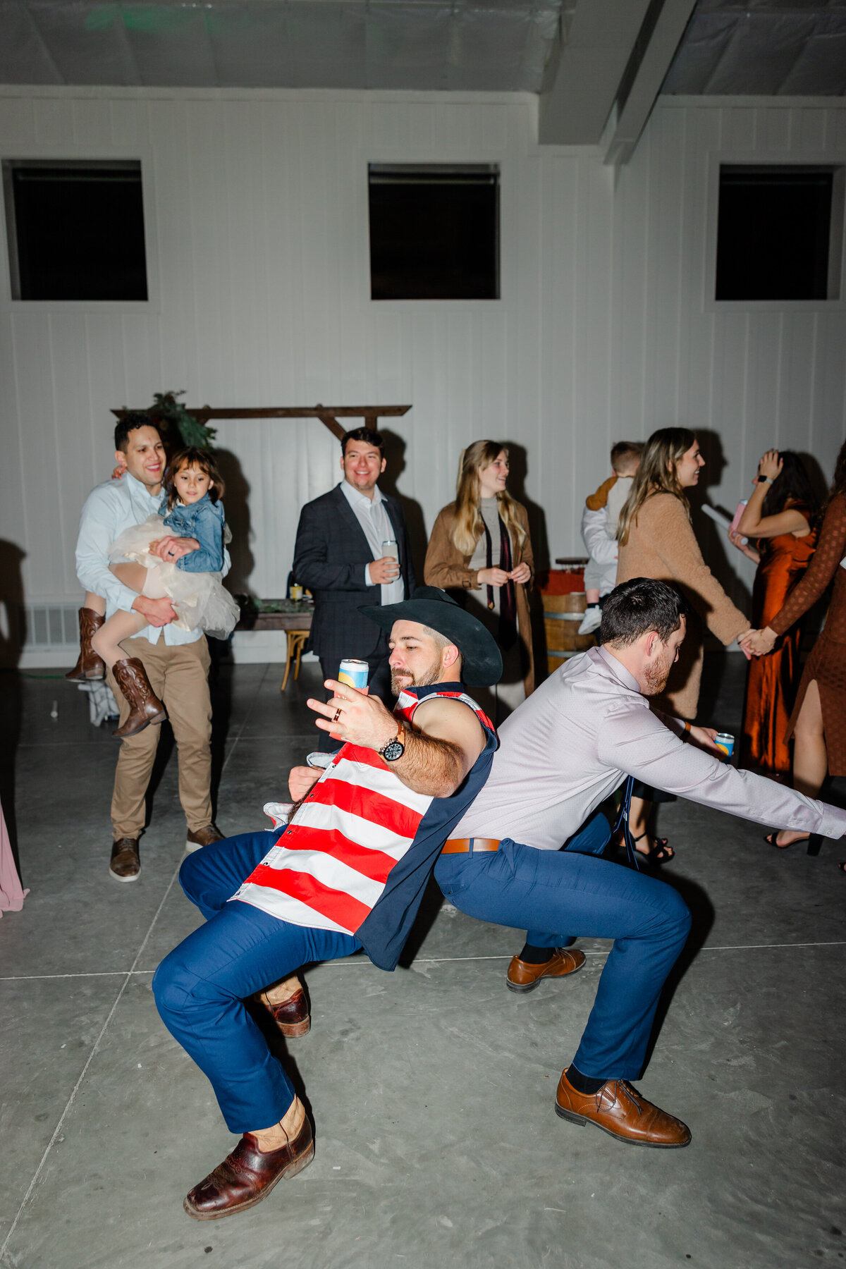 Carter-Valley-Ranch-Wedding-250