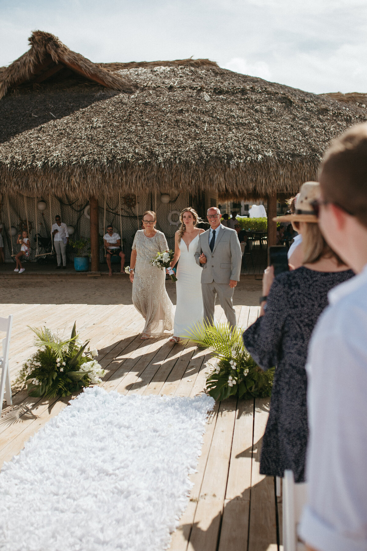 Lorraine Wedding-5097