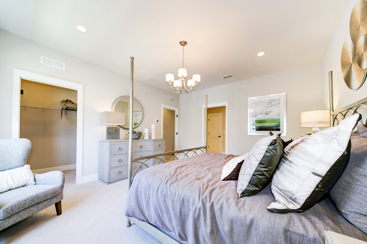 125FairviewAveColby-37