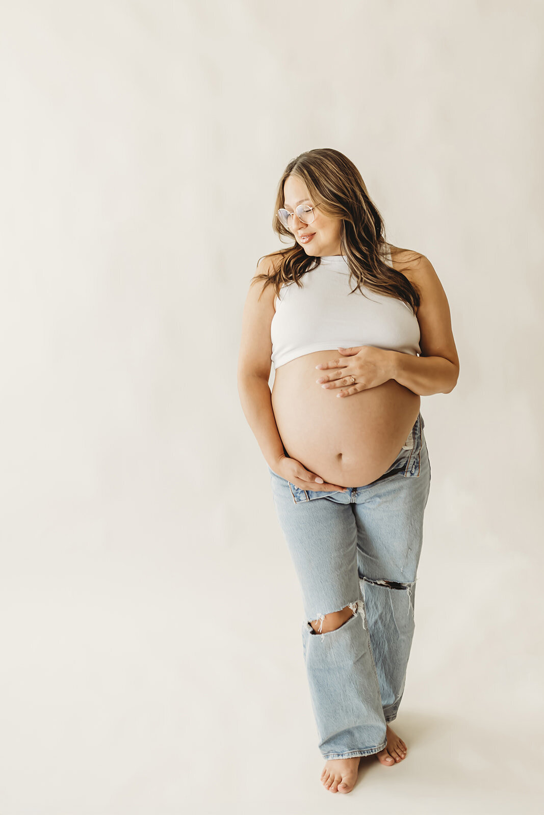 CC-denayshookphotography-GWINNETTMaternityPHOTOGRAPHER5V2A1973-1 copy_websize