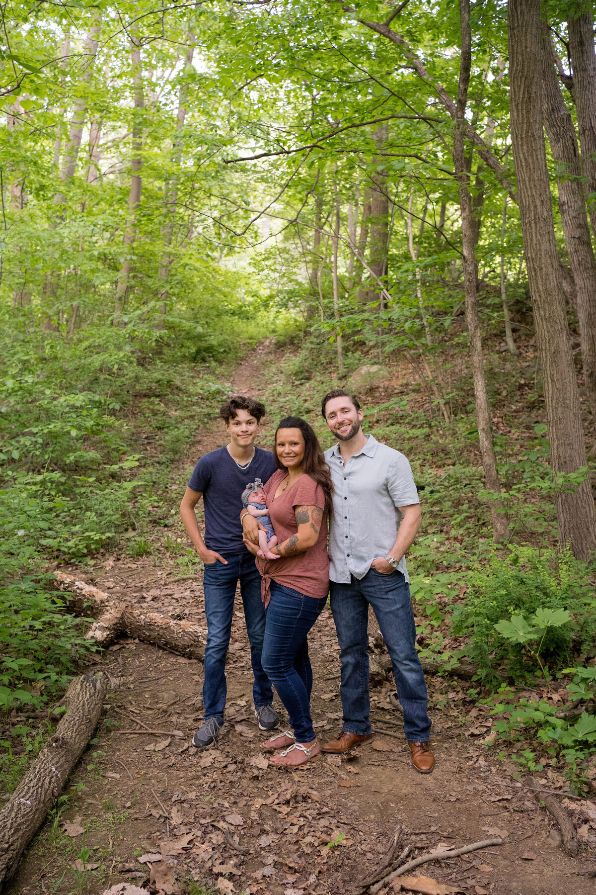 20210519_Weber_0117