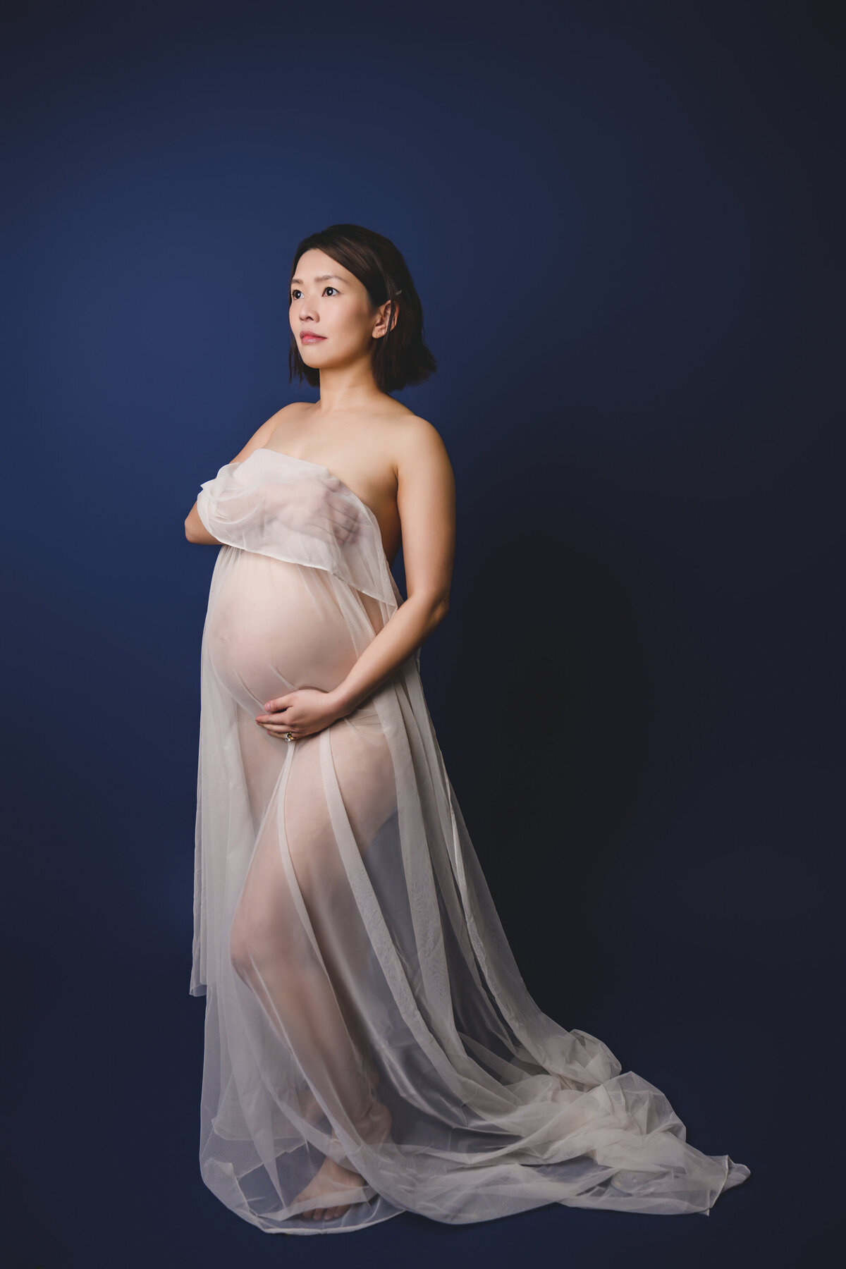 MiniAnna2023-AgnesLi-StudioMaternity-4443 2retouchedsrgb-ev3000px