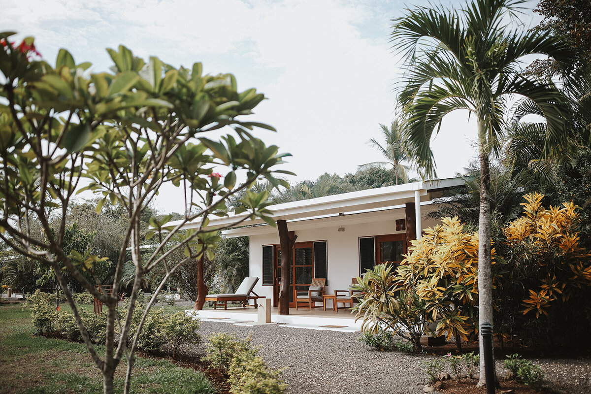 Salvatierra_Gallery_7