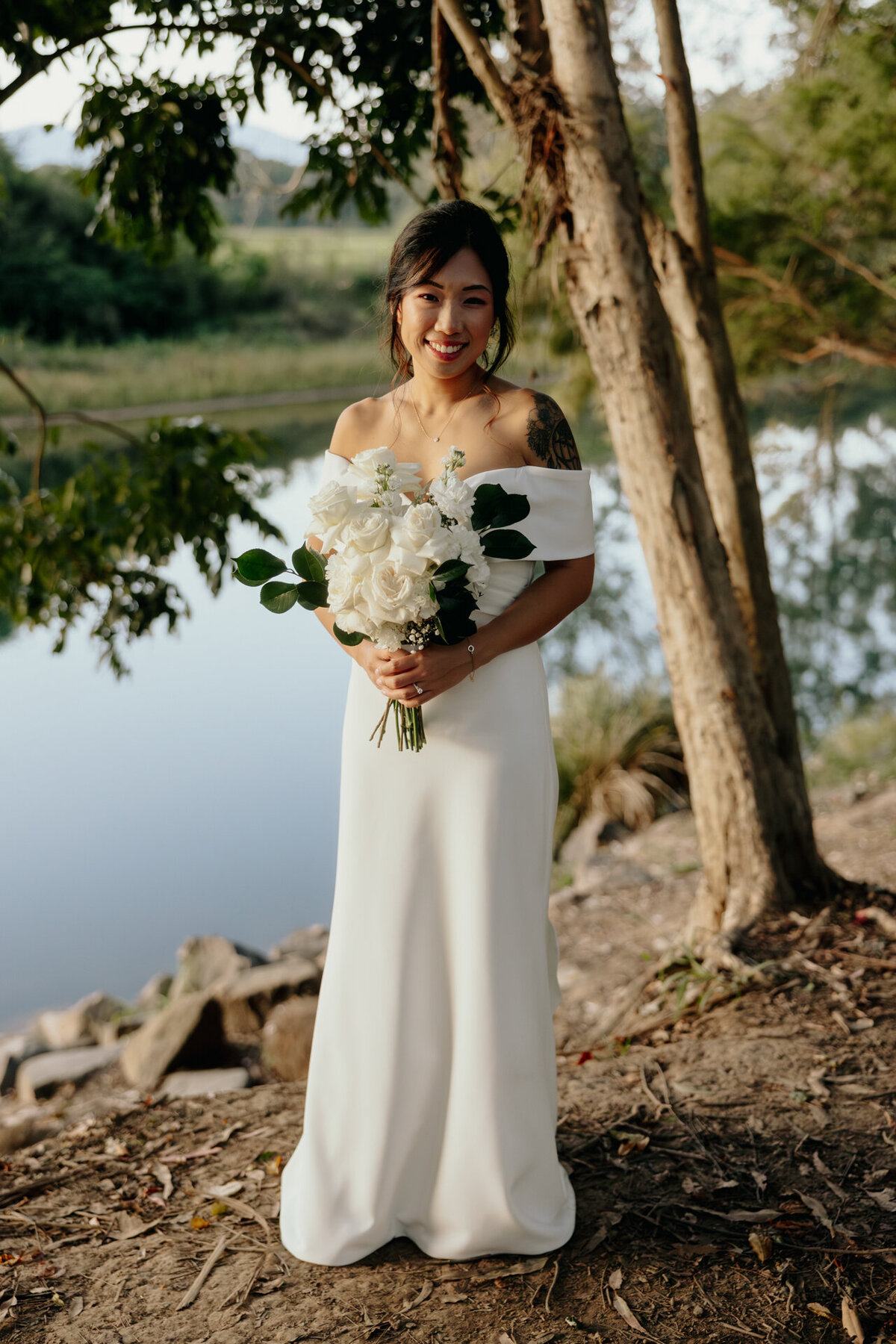 R6_11254-Enhanced-NR