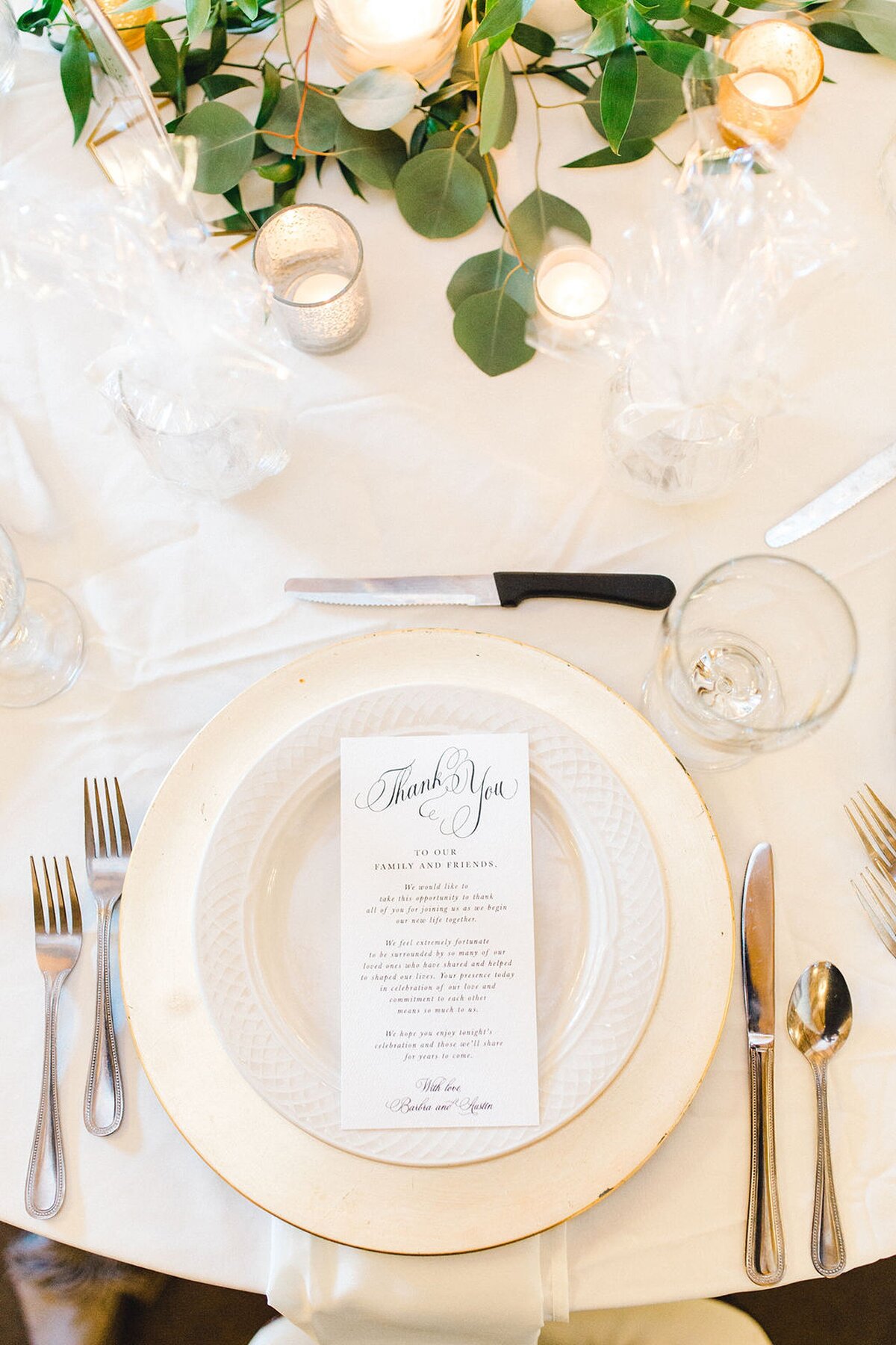 Ledgewood-Fine-Stationery-Wedding-Day-Of-Details-54