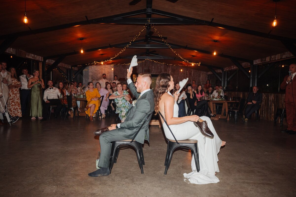 Hunter Valley Wedding Photographer (133)