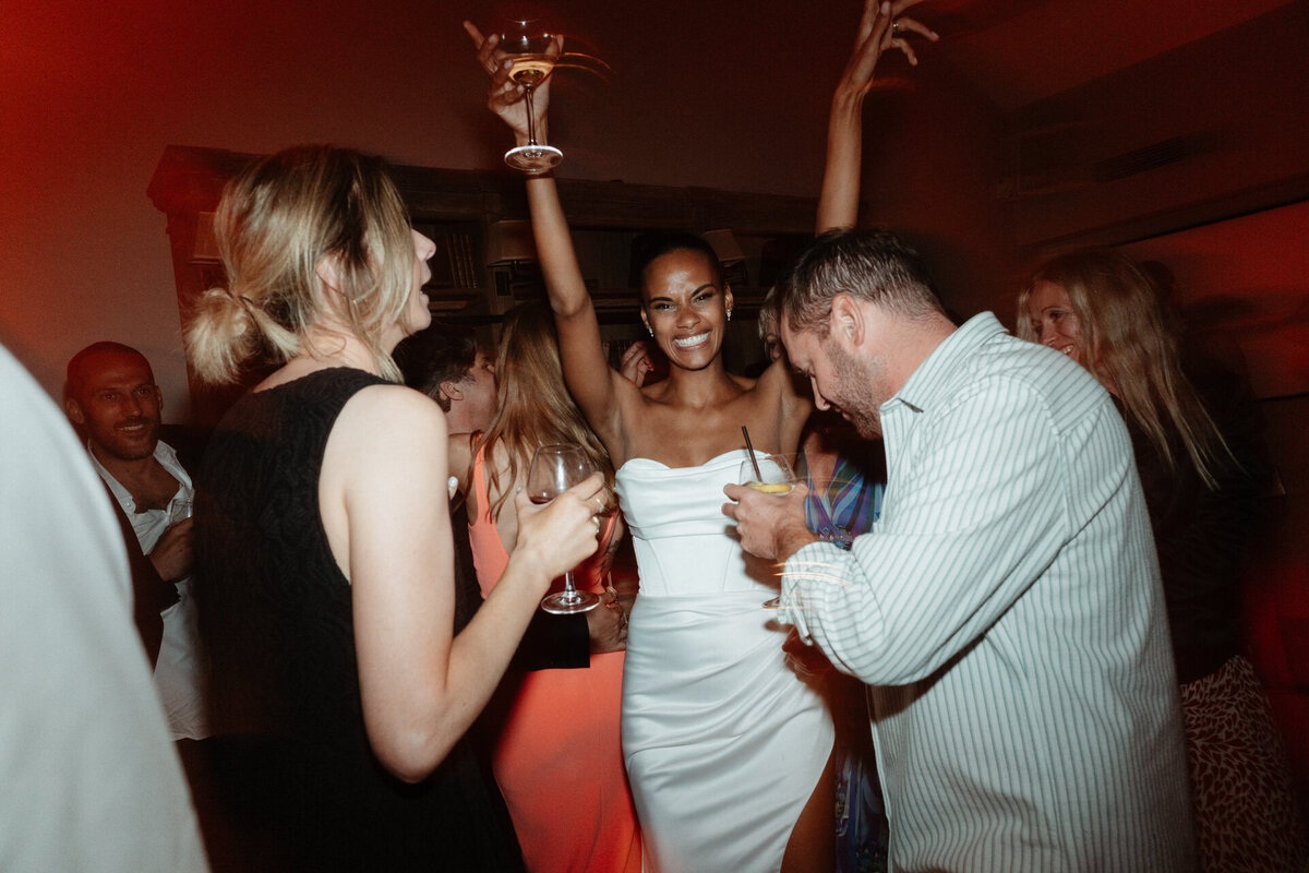 eve-oliver-wedding-944