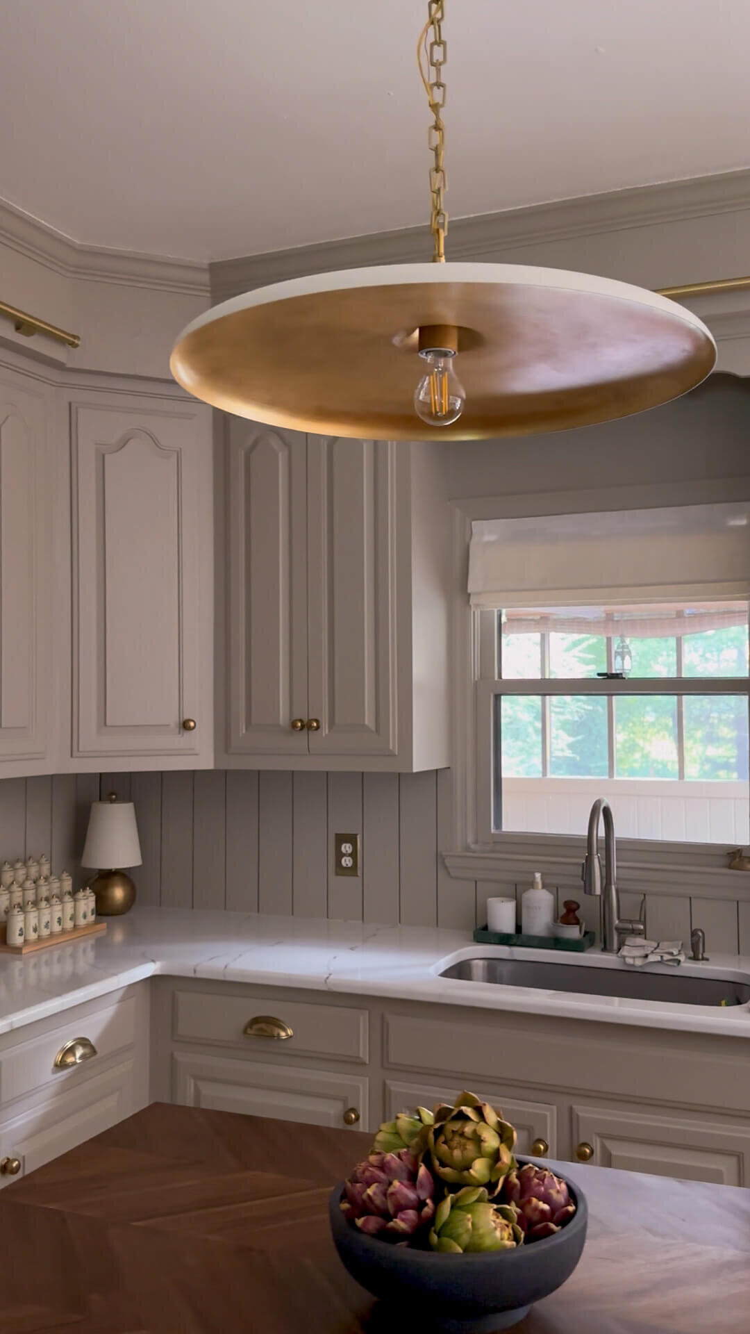 vintage-inspired-kitchen