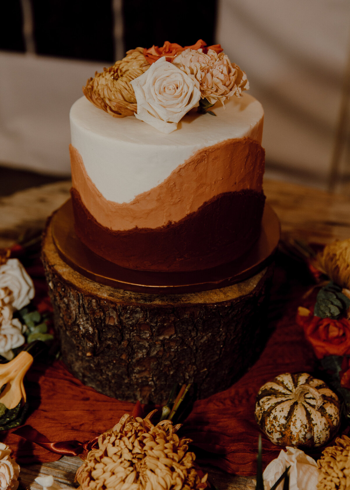 K+E Sneak Peak-4634