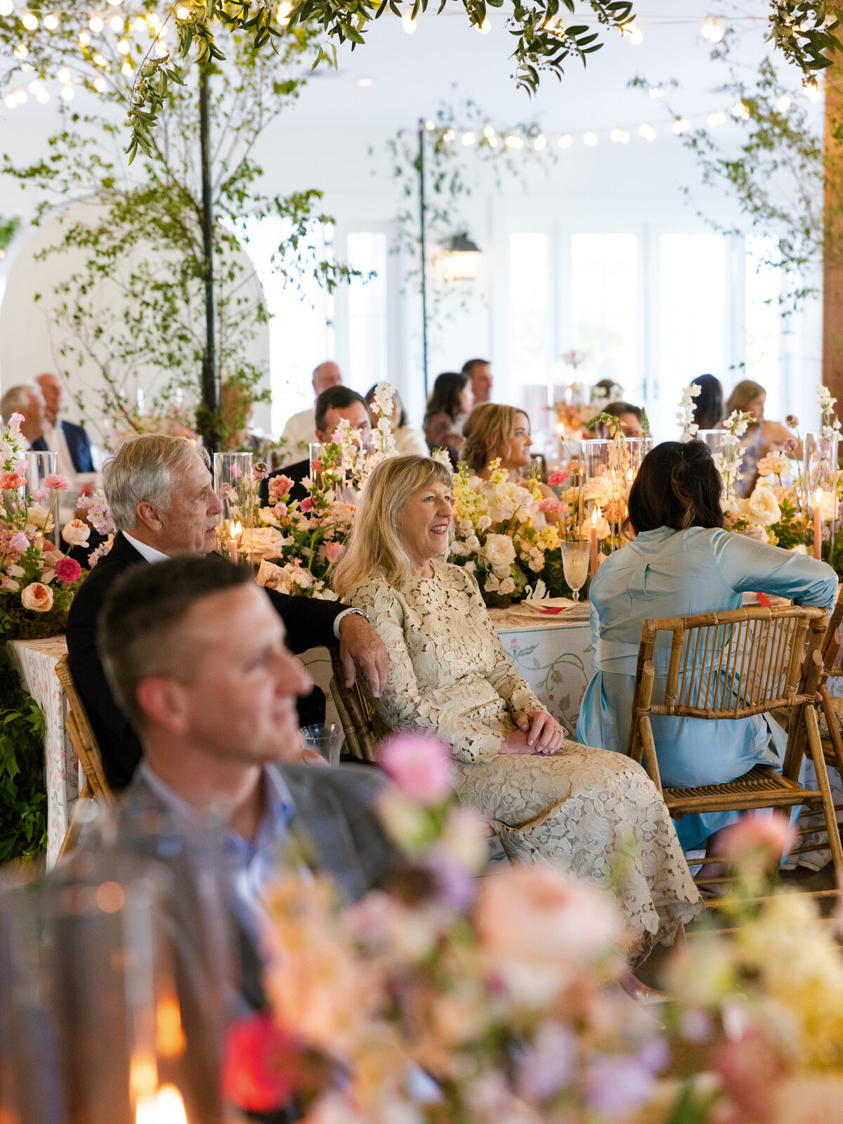 Gracin_Tom_Wedding_Marblegate_Abigail_Malone_Photography-1440