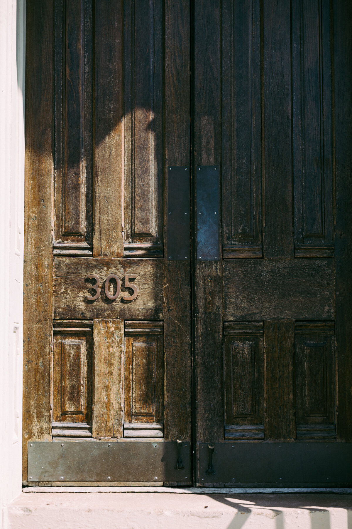 550A9647