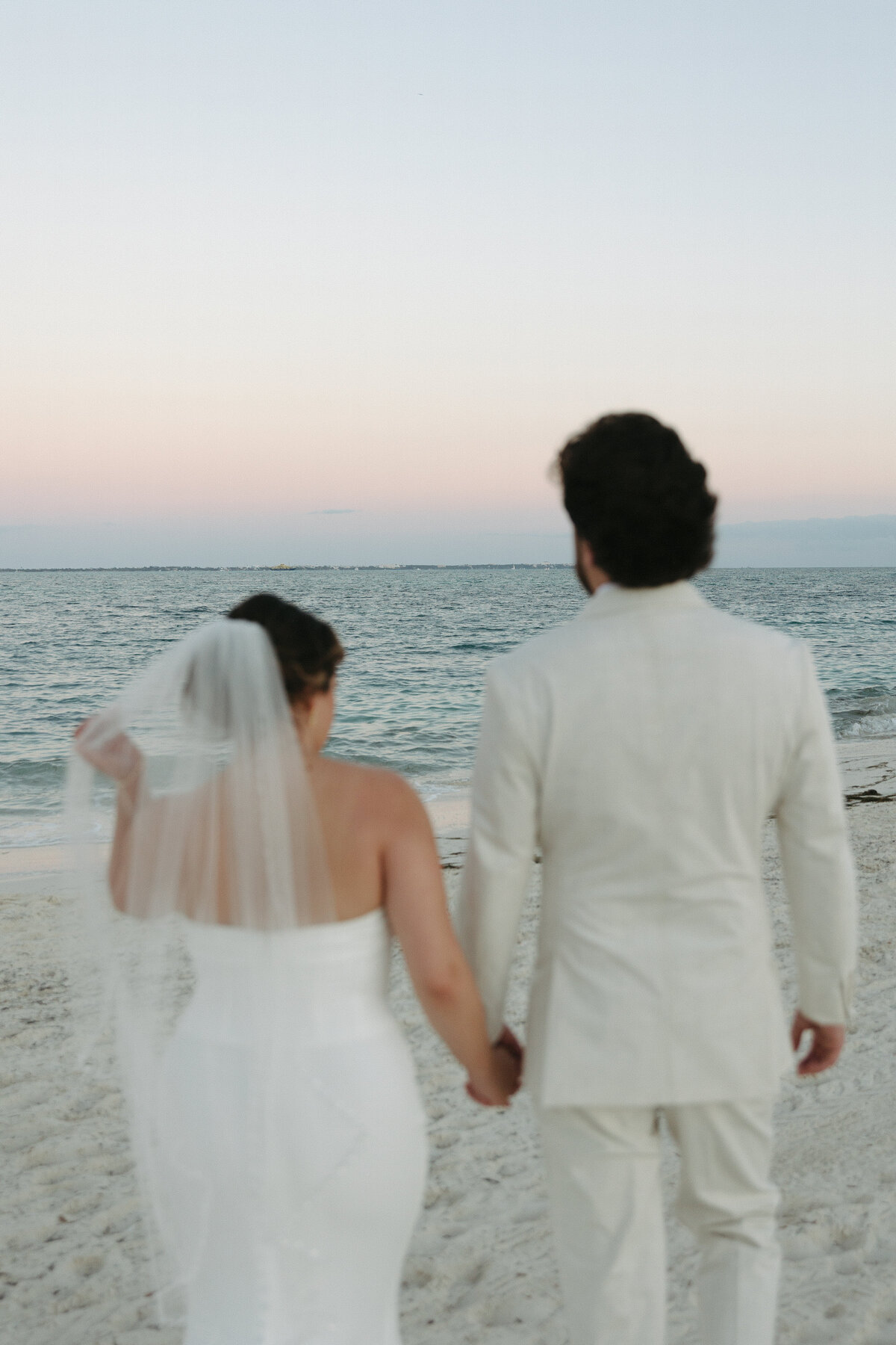 ceremony-11