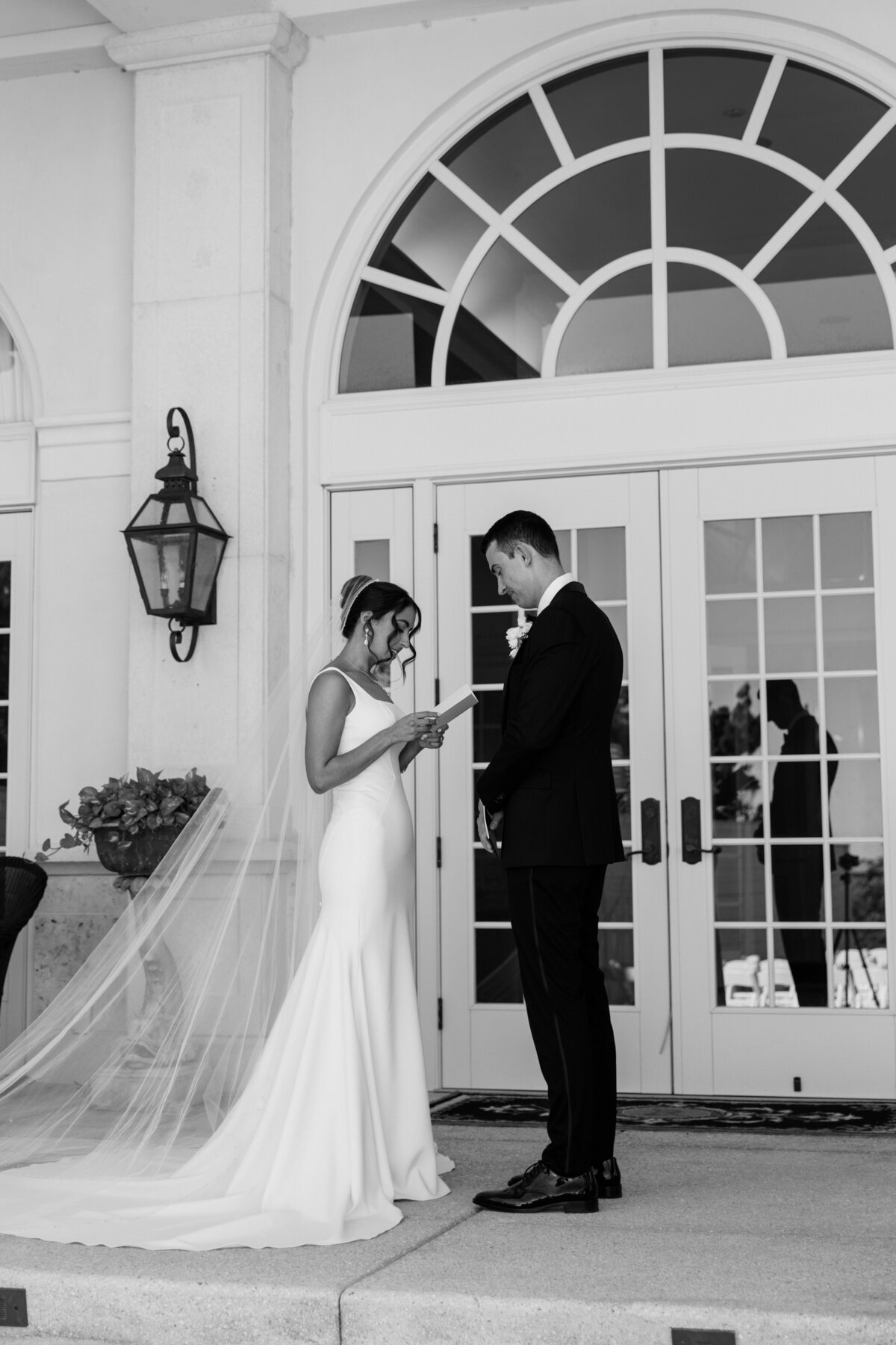 bride + groom portraits-28