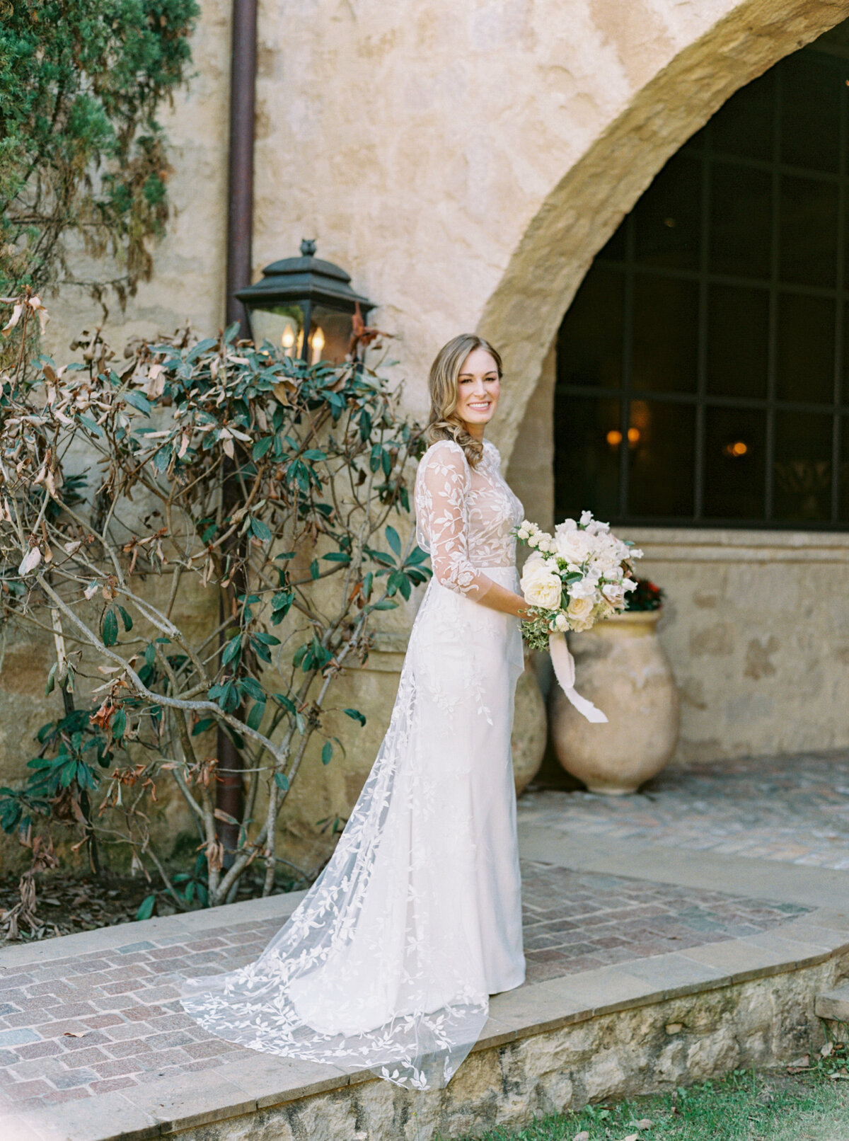 Houston-Oaks-Wedding-Houston-Wedding-Photographer-Mackenzie-Reiter-Photography-47