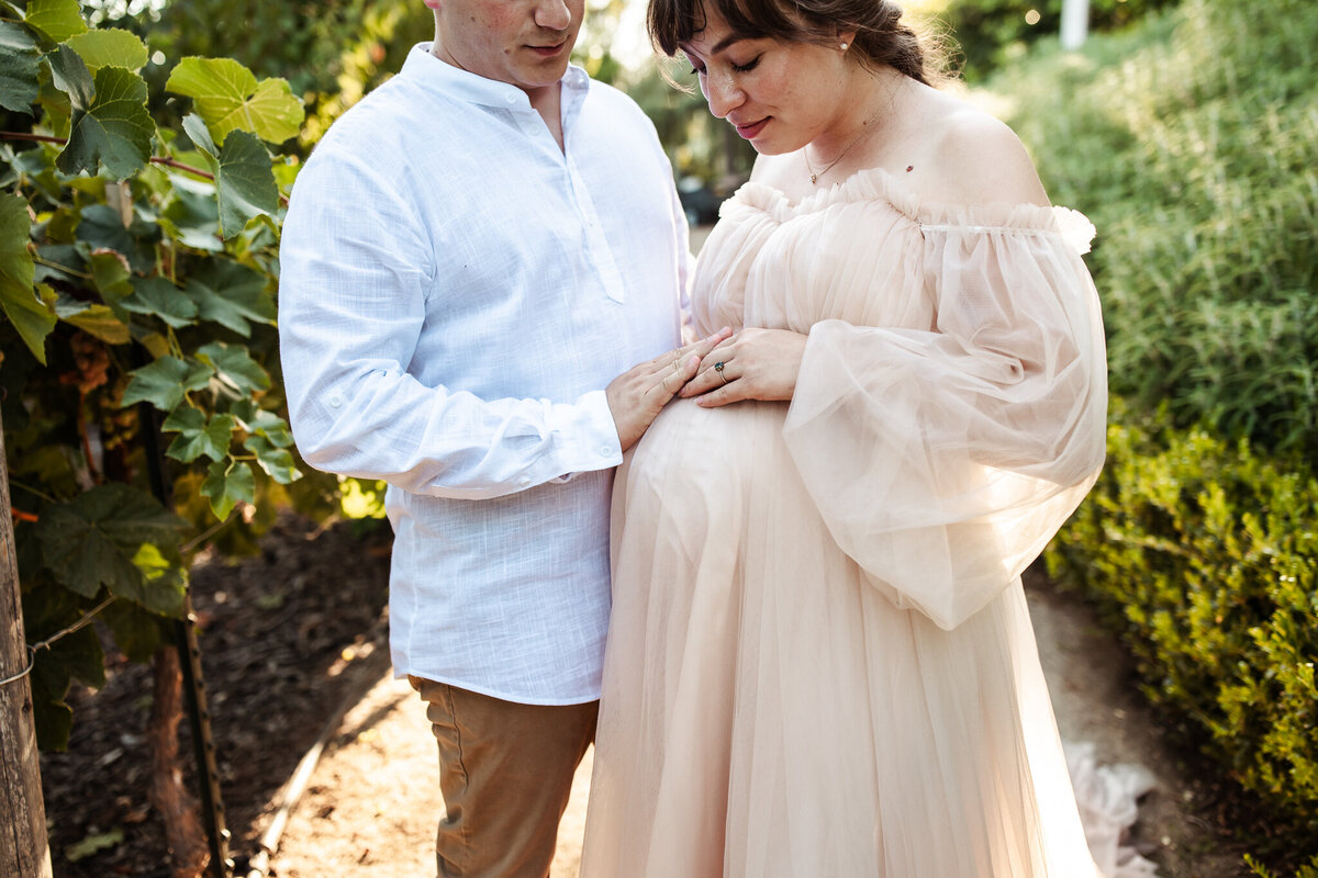 bay-area-maternity-photographer-4