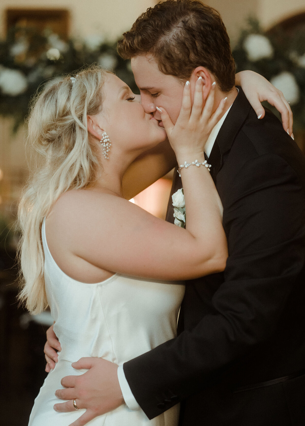 t&J_wed-715
