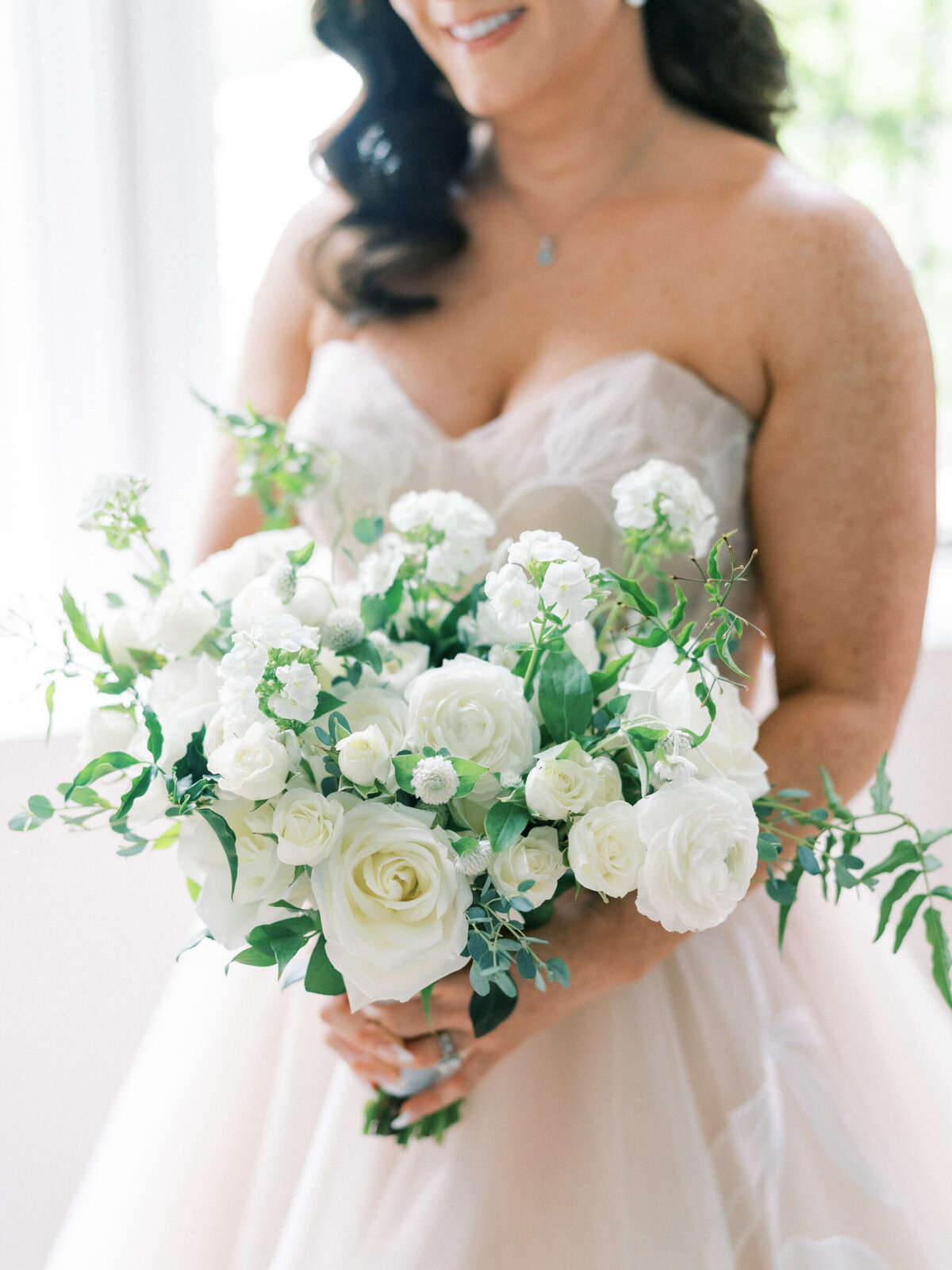 Natirar Mansion Wedding Highlights | Amarachi Ikeji Photography 42