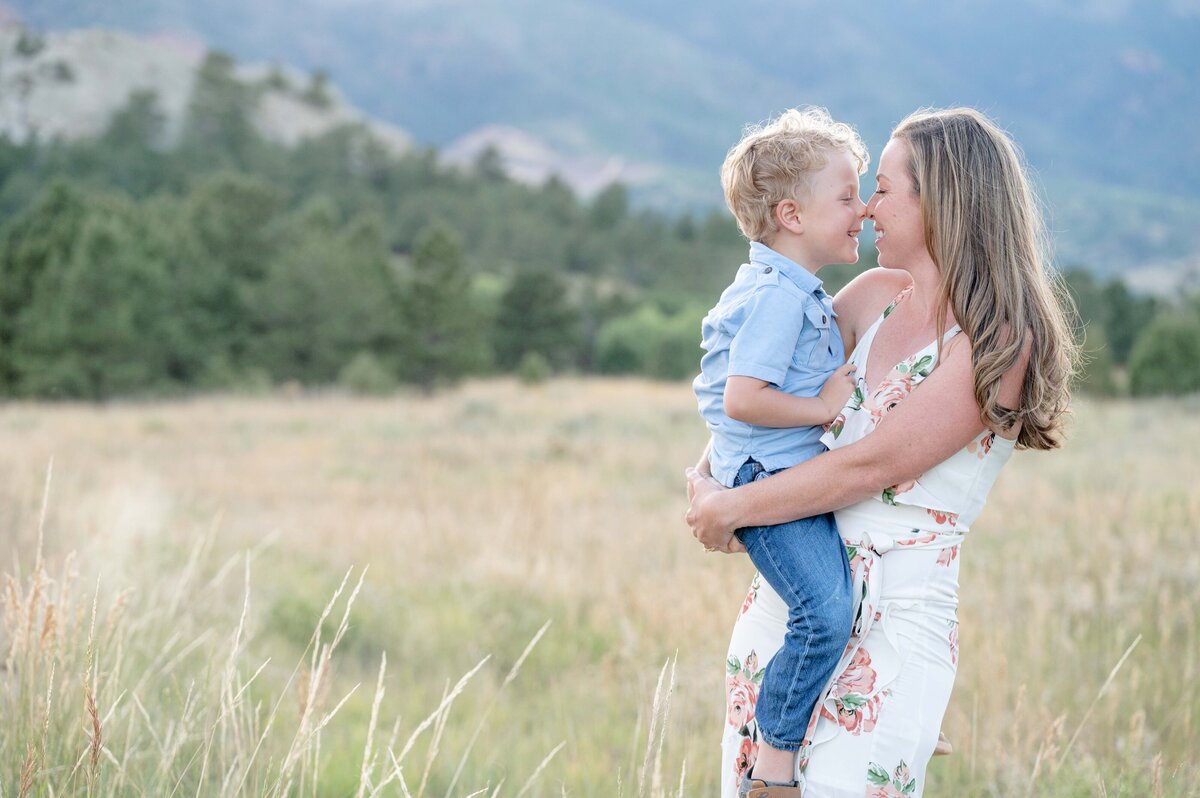 Colorado-Springs-CO-Family-Session-Magnolia-And-Grace-Photography-Co-MirandaB# (1)-7