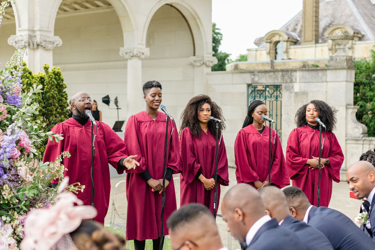 jermain-defoe-donna-tierney-cliveden-house-wedding-roberta-facchini-photography-372
