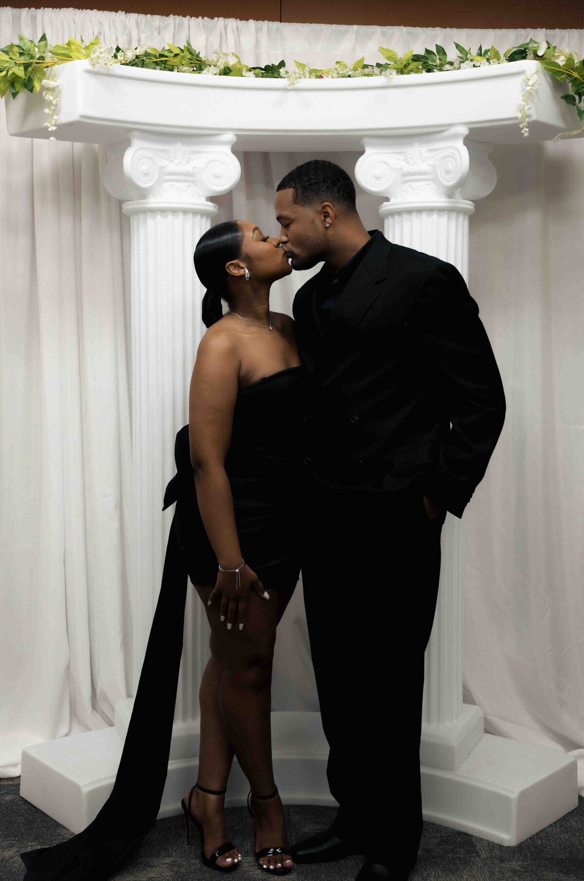 city-hall-atlanta-elopement-21