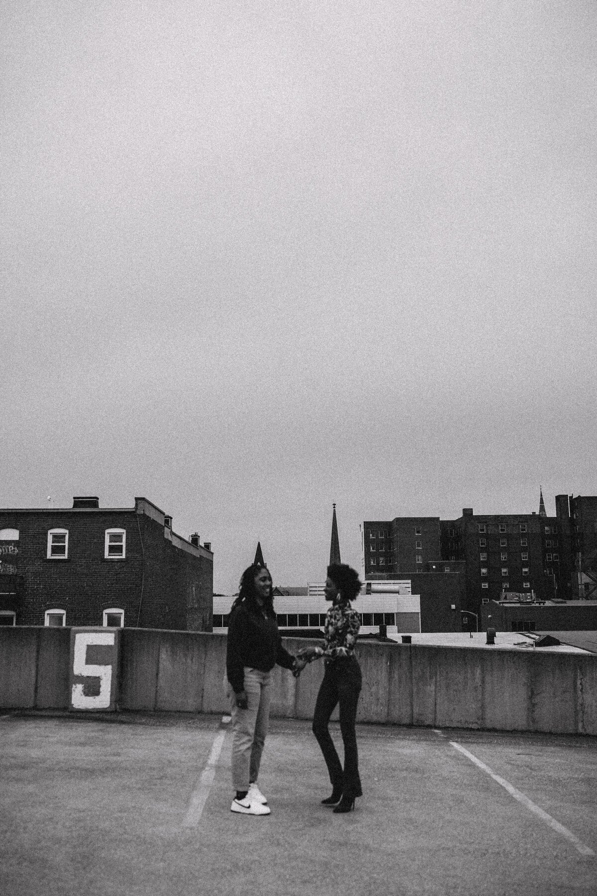 DSC08867
