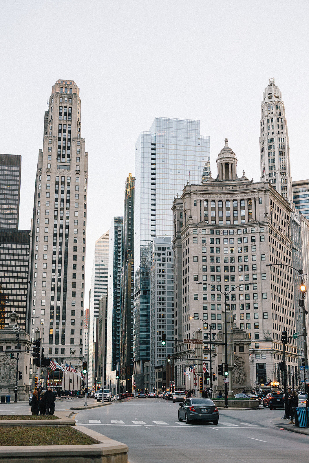 Chicago-Engagement-Session-Elise-Filliccia-Photography-70