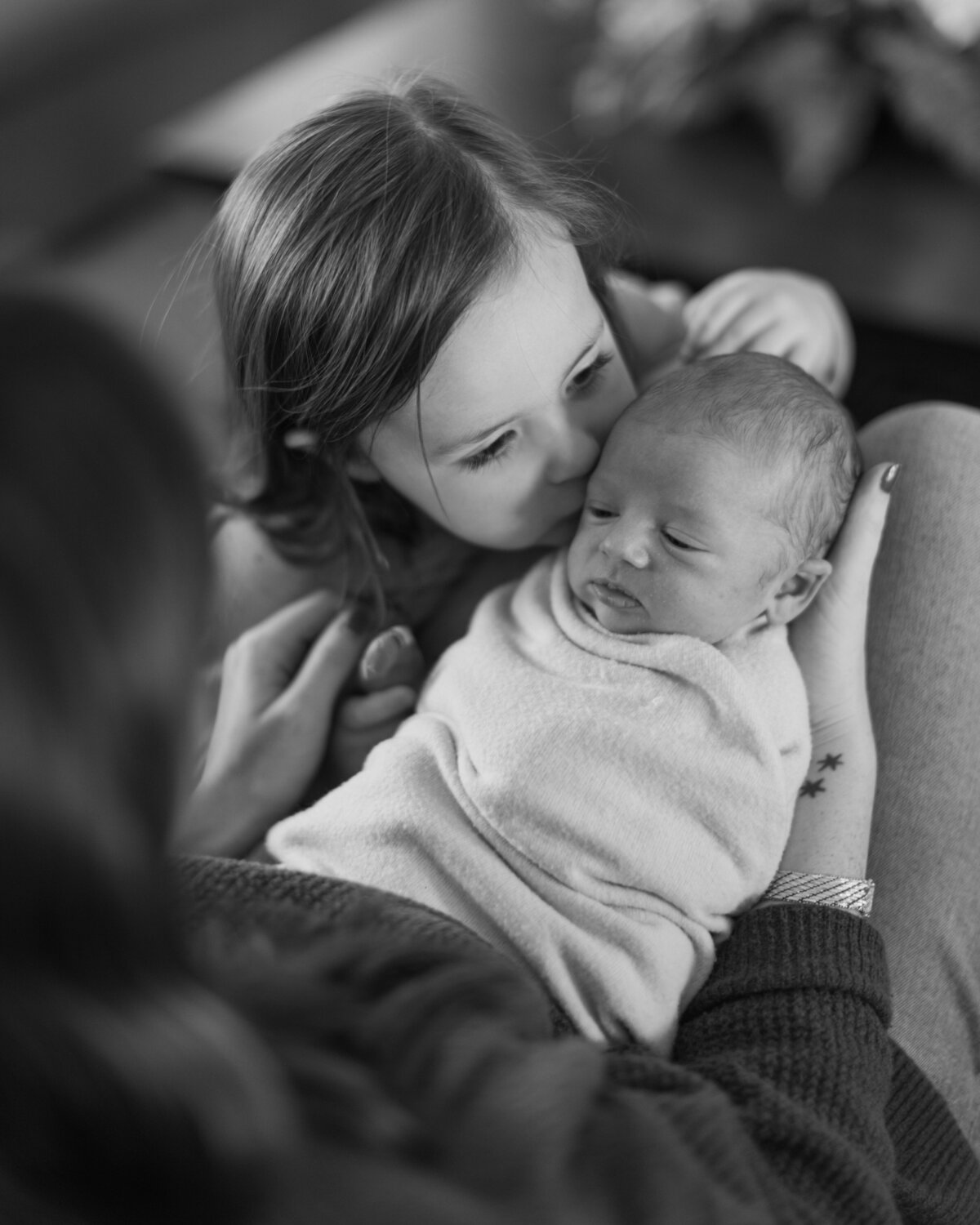 Jones-Newborn-120
