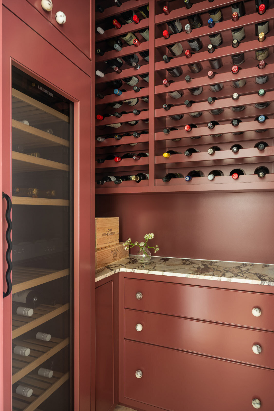 Ashdown-Studio-Charleston-Designer-28