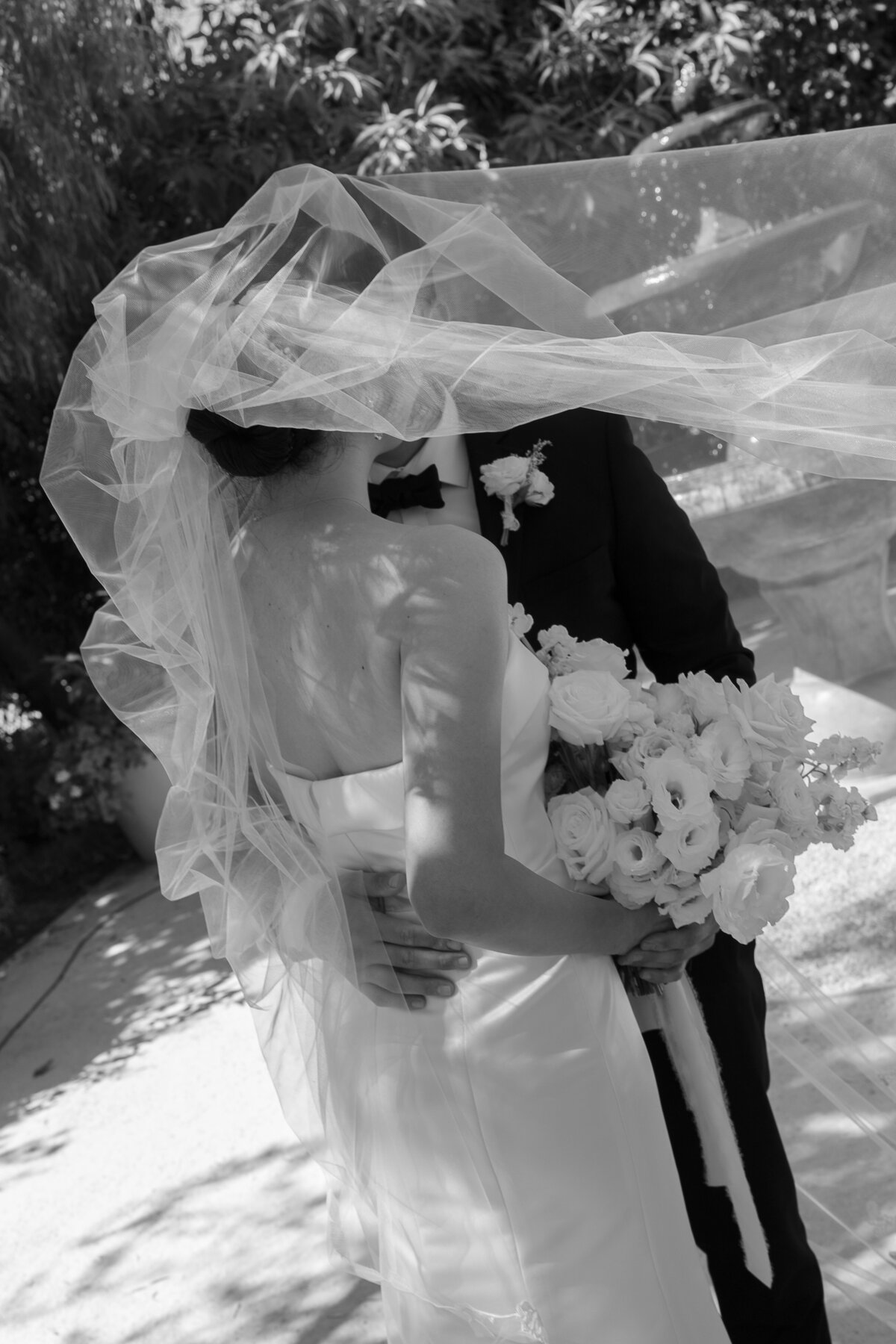 SarahChrisWedding-233