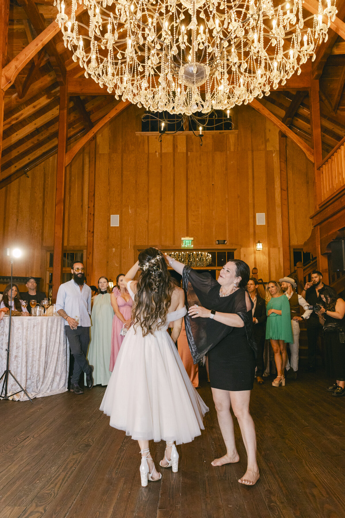 PERRUCCIPHOTO_NESTLDOWN_WEDDING_216