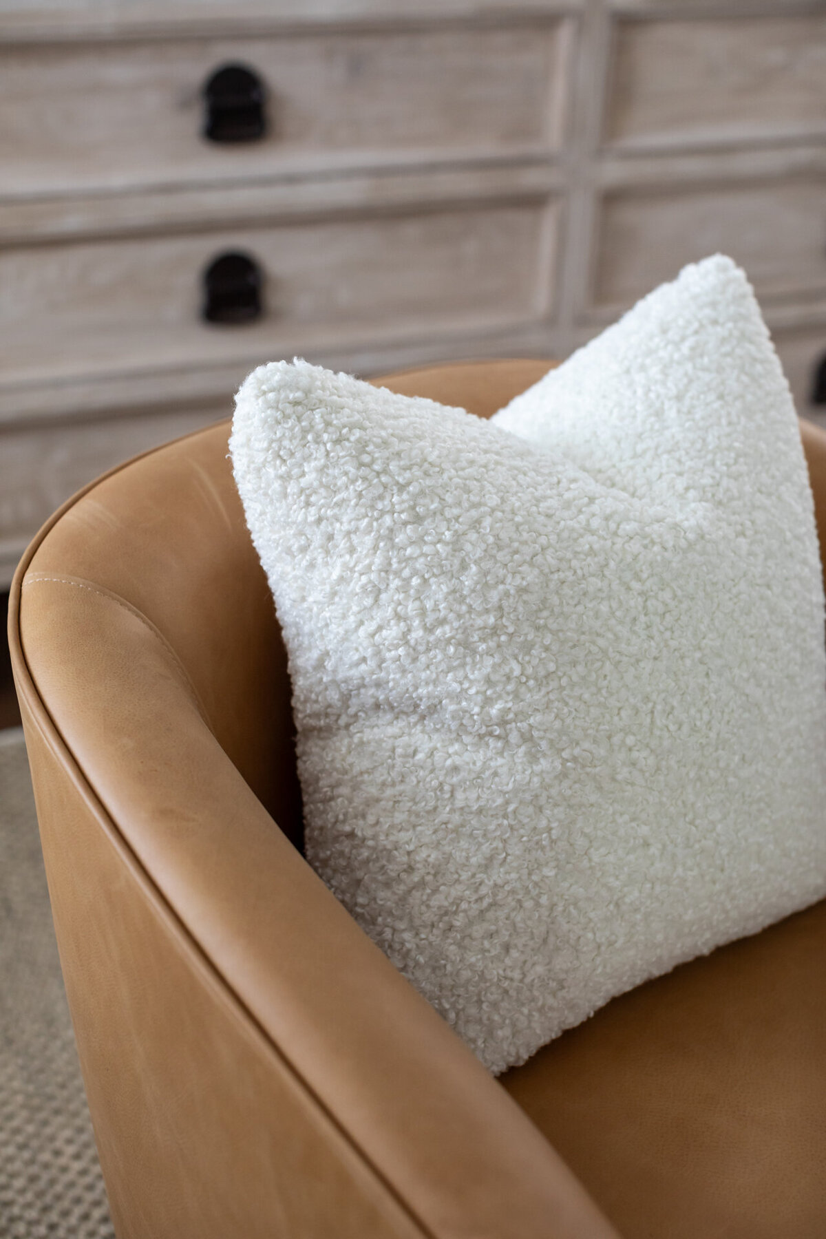 Atlanta-Interior-Design-Firm-Morse-Design-10