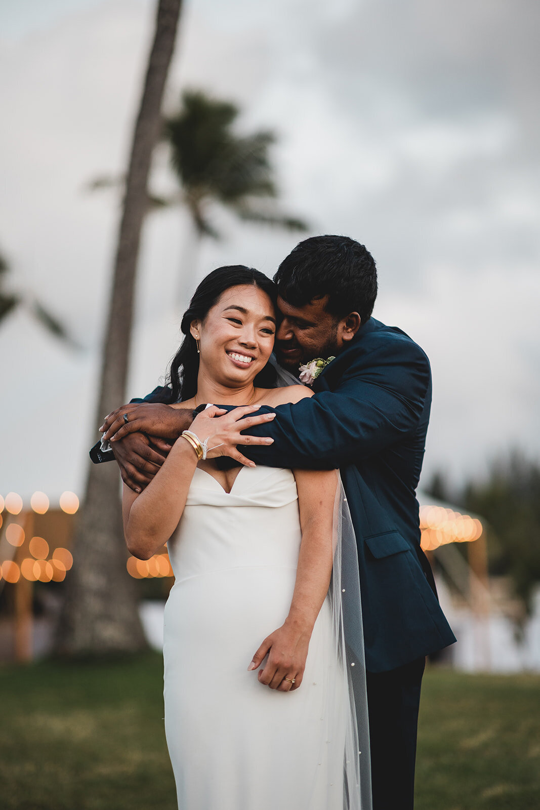 Akila&Christine-582