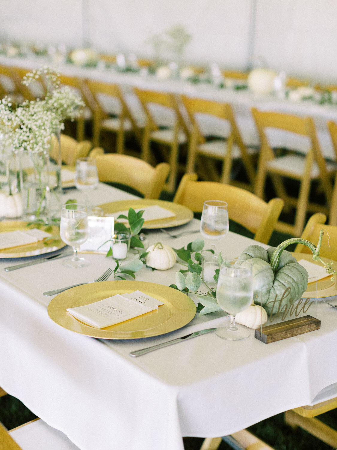 Wedding-photographer-ashley-cook-photography-29