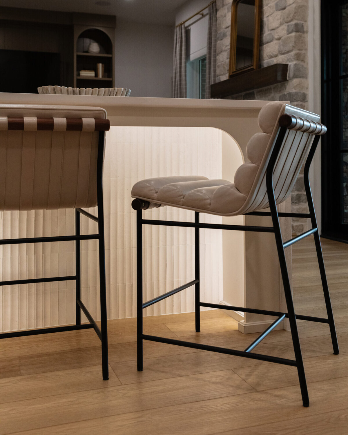 Baird_JKD_16-1638x2048