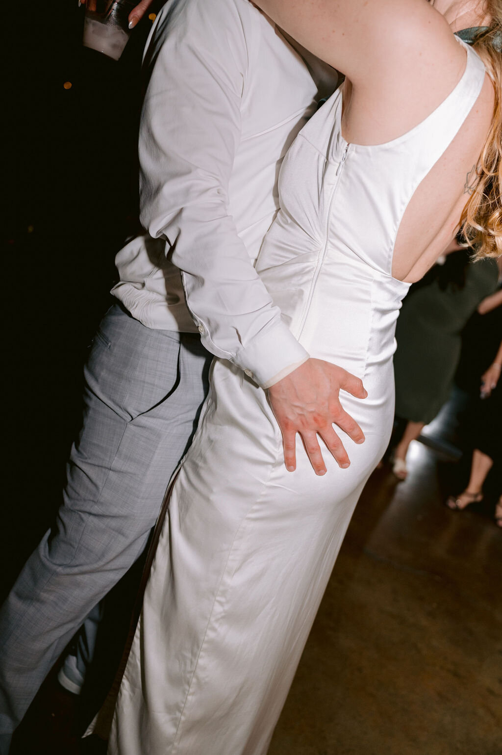 Provost-Heron-Wedding-Sneak-Peeks-0153