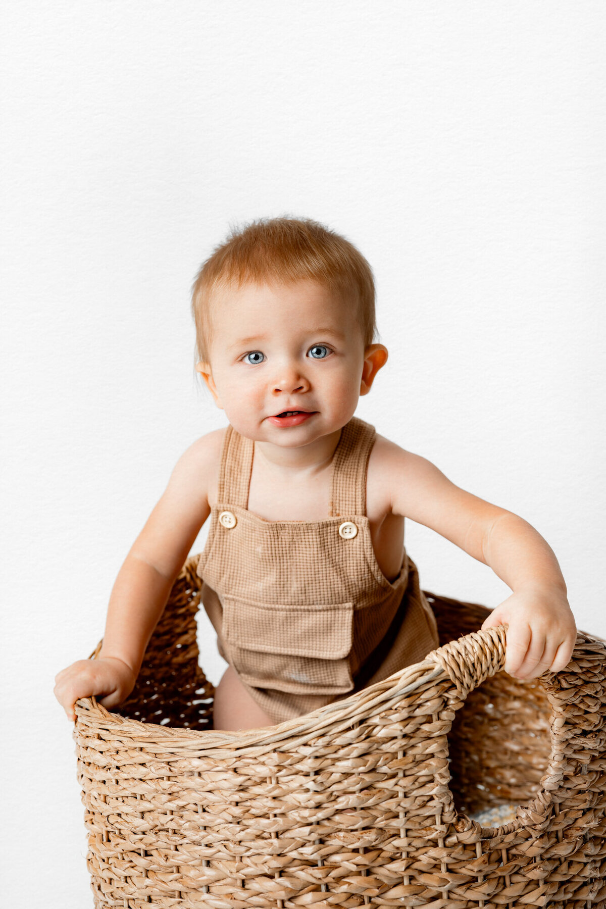 Lake Tahoe-Kids-Photographer-18